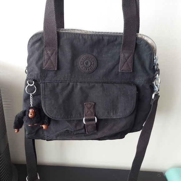 Kipling - Picture 3 of 4